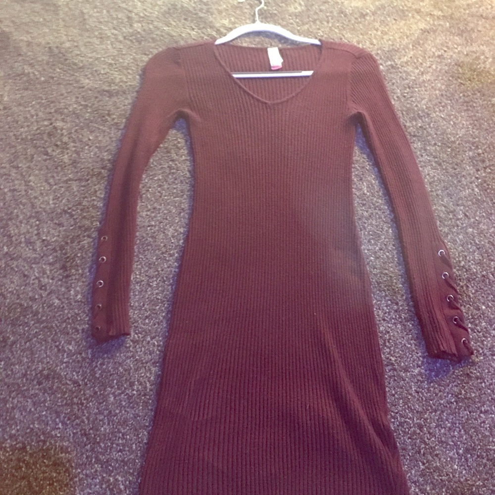 Cute dress